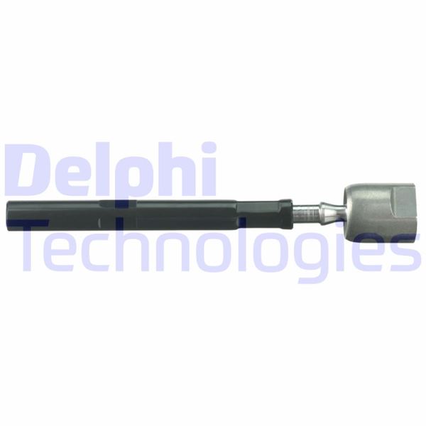 DELPHI TA3207 Direksiyon Sistemi Mafsal - SUZUKI ALTO IV (EF, SH410_) uyumlu