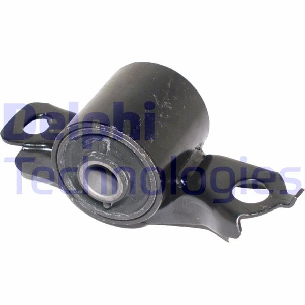 DELPHI TD429W Süspansiyon Sistemi Bugi Kolu - MAZDA MX-6 (GE) uyumlu