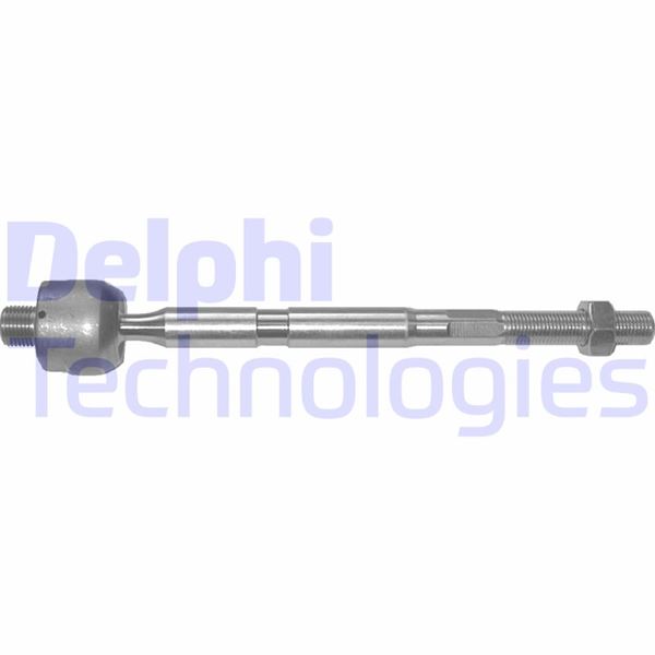 DELPHI TA1695 Direksiyon Sistemi Mafsal - TOYOTA AVENSIS (_T22_) uyumlu