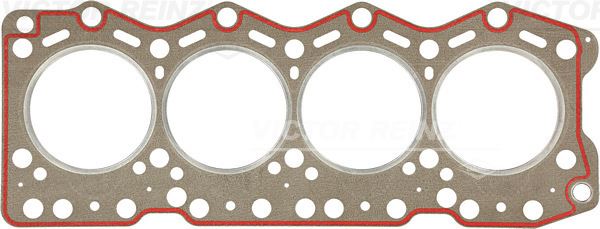 VICTOR REINZ 61-33640-00 Motor Silindir Kafa Contası - LANCIA THEMA (834_) uyumlu