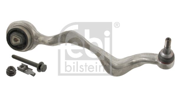 FEBI BILSTEIN 280193 Süspansiyon Sistemi Bugi Kolu - BMW 3 Touring (E91) uyumlu