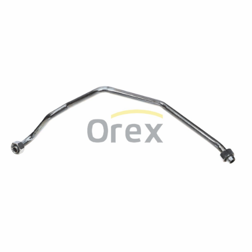 Kompresör Hava Basınç Hortumu - OREX - 613025 Ürün Görseli