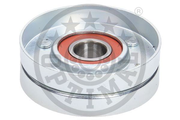 OPTIMAL 0-N1557S Motor Kayış Kasnağı - FORD SCORPIO II (GFR, GGR) uyumlu
