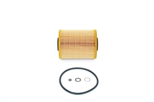 BOSCH 1 457 429 638 Motor Yağ Filtresi - BMW 3 (E36) uyumlu