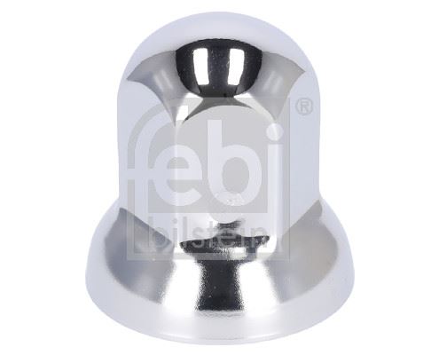 FEBI BILSTEIN 182482 Jant & Lastik & Bijon Tekerlek Somunu