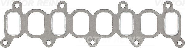 VICTOR REINZ 71-35668-00 Motor Manifold Contası - FIAT CROMA (154_) uyumlu