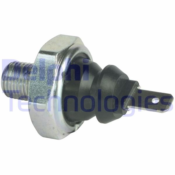 DELPHI SW90005 Motor Motor Elektrik Donanımı - AUDI 80 B3 Sedan (893, 894, 8A2) uyumlu