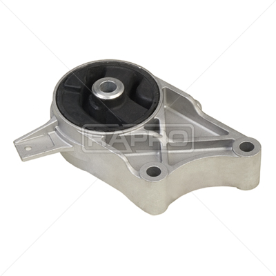 RAPRO R59181 Motor Motor Yataklama - SAAB 9-3 (YS3F, E79, D79, D75) uyumlu
