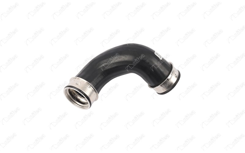 NIFEA 33137 Motor Hava Kütle Ölçer (MAF Sensörü) - MERCEDES-BENZ C-SERISI T-Model (S203) uyumlu