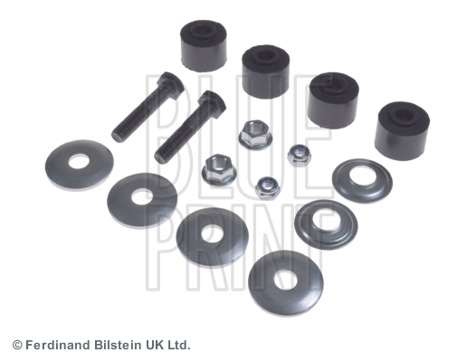 BLUE PRINT ADT385112 Süspansiyon Sistemi Stabilizatör - TOYOTA LAND CRUISER 200 (_J2_) uyumlu