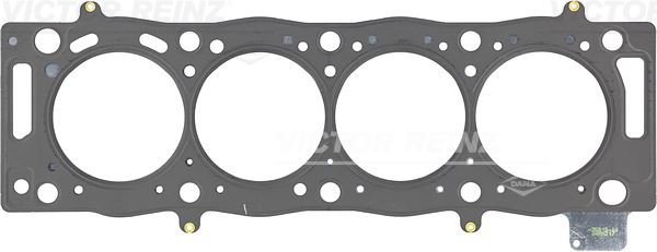 VICTOR REINZ 61-35815-00 Motor Silindir Kafa Contası - CITROËN XANTIA (X1_, X2_) uyumlu