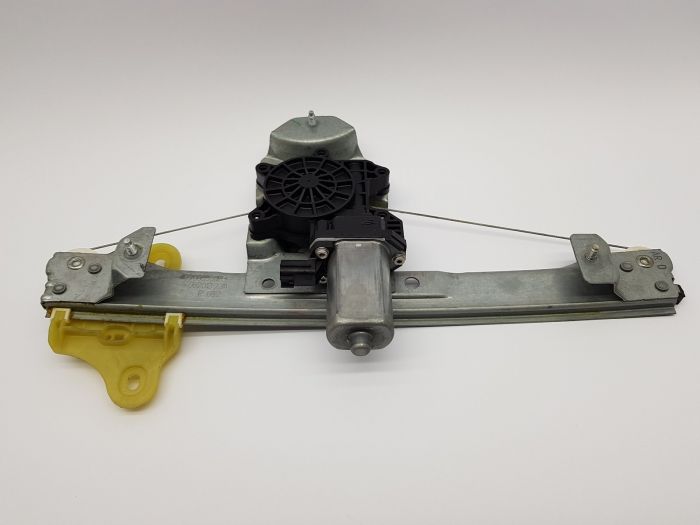 Cam Krikosu - RENAULT ORIJINAL - 827008880R Ürün Görseli