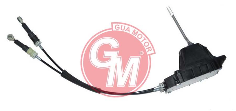 Vites Teli - GUARNITAUTO - 41724 Ürün Görseli