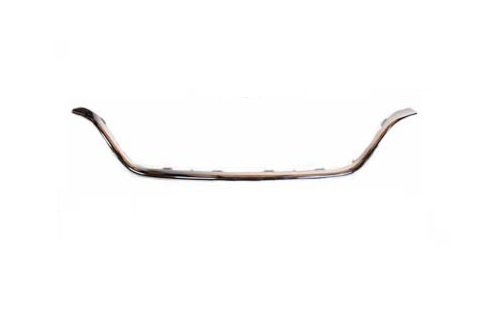 Panjur Çıtası - RENAULT ORIJINAL - 623857618R