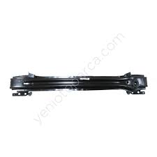 PHIRA 75800560 Kaporta & Gövde Parçaları Tampon & Parçaları - SEAT LEON (1P1) uyumlu