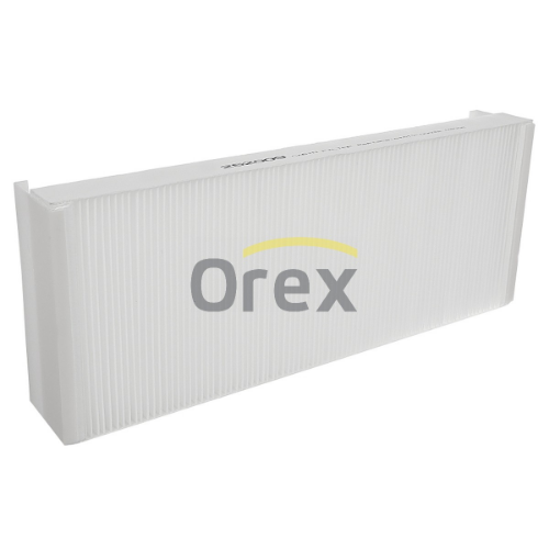 Polen Filtresi - OREX - 252009 Ürün Görseli