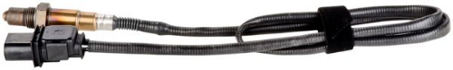 BOSCH 0 258 017 230 Emme & Egzoz Sistemi Egzoz Sensörleri - BMW 7 (F01, F02, F03, F04) uyumlu