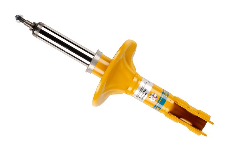 BILSTEIN 35-118435 Süspansiyon Sistemi Amortisör - MITSUBISHI LANCER VII (CS_A, CT_A) uyumlu