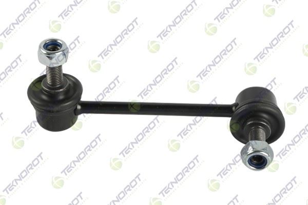 TEKNOROT H-208 Süspansiyon Sistemi Stabilizatör - HONDA CR-V I (RD) uyumlu