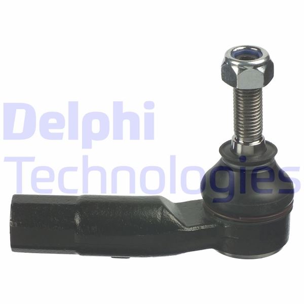 DELPHI TA3027 Direksiyon Sistemi Mafsal - ALFA ROMEO GIULIETTA (940_) uyumlu