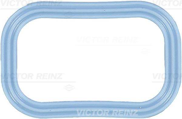 VICTOR REINZ 71-35539-00 Motor Manifold Contası - PEUGEOT BOXER Minibüs/Otobüs uyumlu