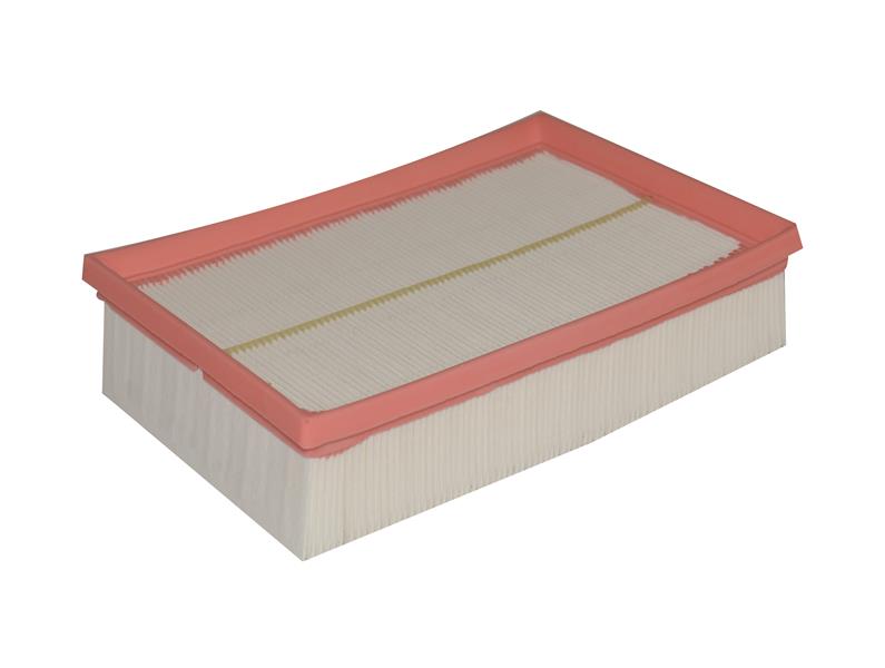 VOLLER FILTERS VOL-66118 Motor Hava Filtresi - OPEL MOKKA / MOKKA X (J13) uyumlu