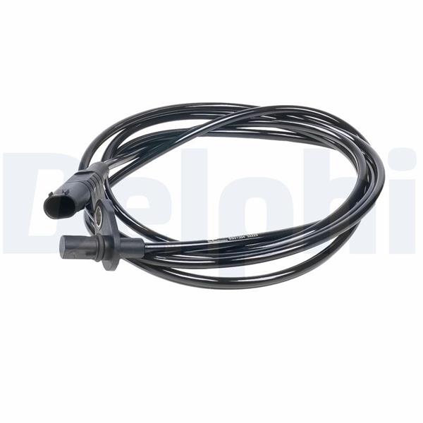 DELPHI SS21303-12B1 Fren Sistemleri Sürüş Dinamiği Ayarı - MERCEDES-BENZ SPRINTER 3,5-t Minibüs/Otobüs (B906) uyumlu