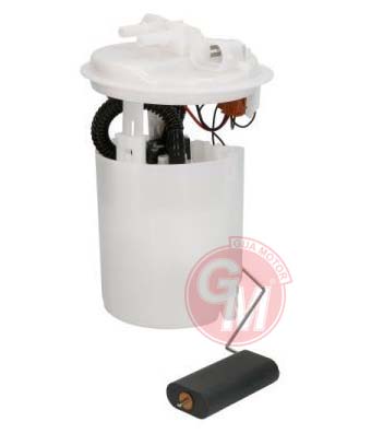 Yakıt Pompası - GUARNITAUTO - 40546 Ürün Görseli