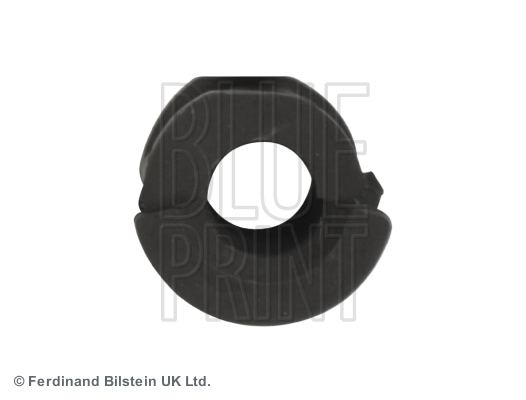 BLUE PRINT ADT38080 Süspansiyon Sistemi Stabilizatör - TOYOTA COROLLA Compact (_E9_) uyumlu