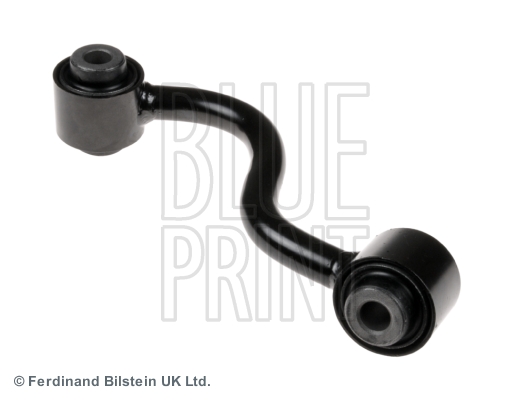 BLUE PRINT ADN18595 Süspansiyon Sistemi Stabilizatör - NISSAN X-TRAIL II (T31) uyumlu