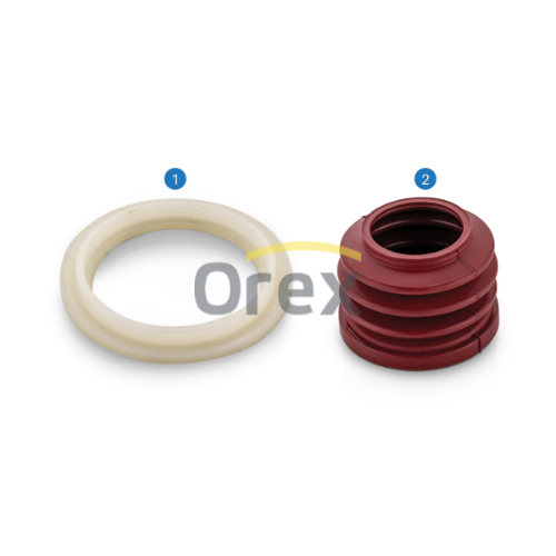 Toz Körüğü - OREX - 814145 Ürün Görseli