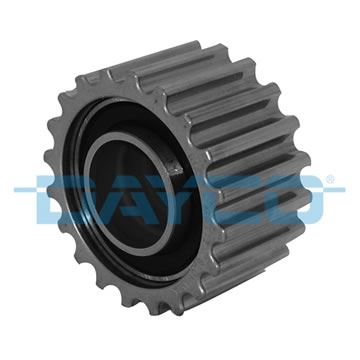 DAYCO ATB2075 Motor Yönlendirme & Kılavuz Makarası - RENAULT RAPID Kasa/büyük limuzin (F40_, G40_) uyumlu