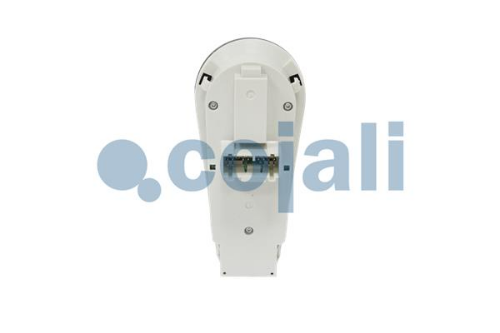 COJALI 2260157 Direksiyon Sistemi Direksiyon