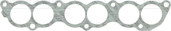 VICTOR REINZ 71-38594-00 Motor Manifold Contası - CITROËN XANTIA (X1_, X2_) uyumlu