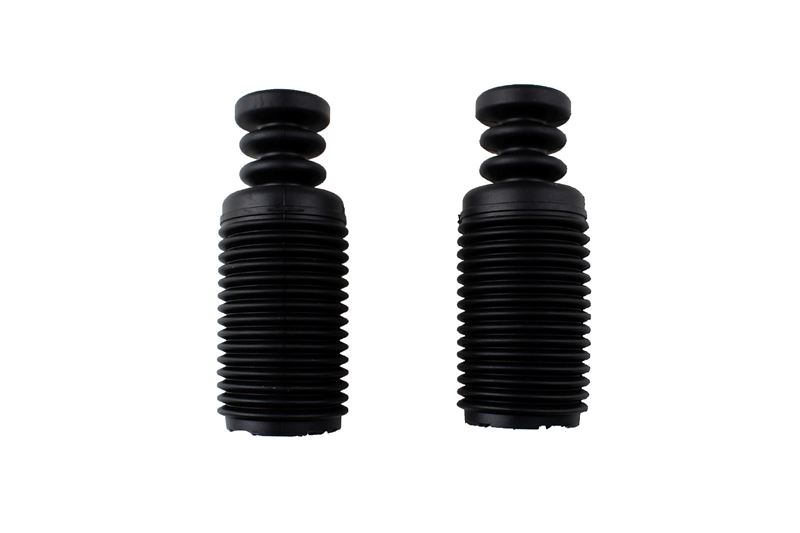 BILSTEIN 11-270607 Süspansiyon Sistemi Montaj Parçaları - NISSAN ALMERA TINO (V10) uyumlu