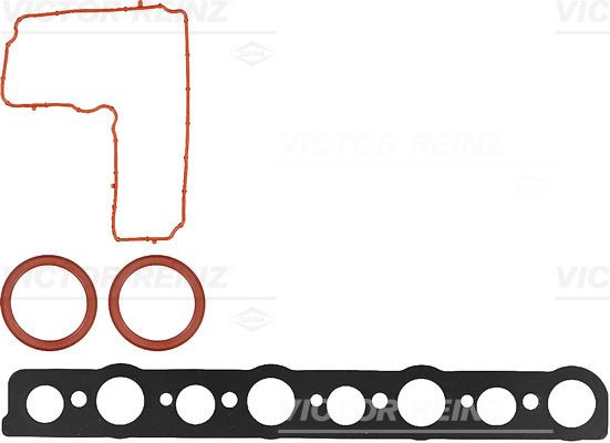 VICTOR REINZ 15-38554-01 Motor Külbütör Kapağı Contası - PEUGEOT 508 I (8D_) uyumlu