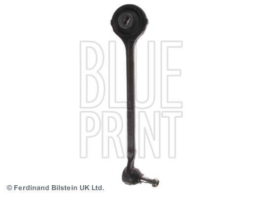 BLUE PRINT ADA108626 Süspansiyon Sistemi Bugi Kolu - CHRYSLER 300C Touring (LX, LE) uyumlu