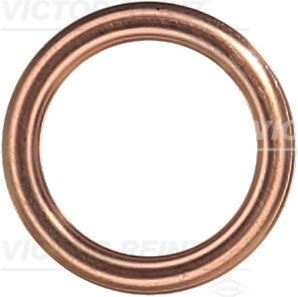 VICTOR REINZ 41-72029-30 Motor Karter Contası - CITROËN XM (Y3) uyumlu