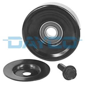 DAYCO APV2666 Motor Yönlendirme & Kılavuz Makarası - HYUNDAI ix20 (JC) uyumlu