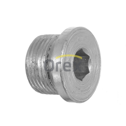 Karter Tapası - OREX - 101084 Ürün Görseli