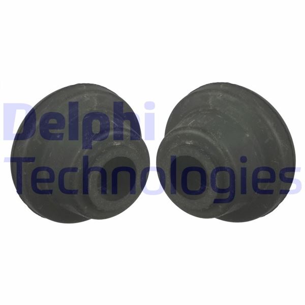 DELPHI TD993W Süspansiyon Sistemi Bugi Kolu - SUZUKI WAGON R+ Hatchback (EM) uyumlu