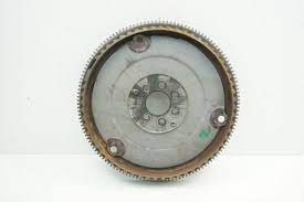 Volan - RENAULT ORIJINAL - 8200177160 Ürün Görseli