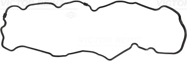 VICTOR REINZ 71-38094-00 Motor Karter Contası - MAZDA TRIBUTE (EP) uyumlu