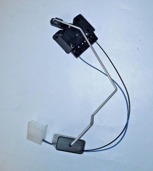 Yakıt Pompası - GM - 13228679 Ürün Görseli