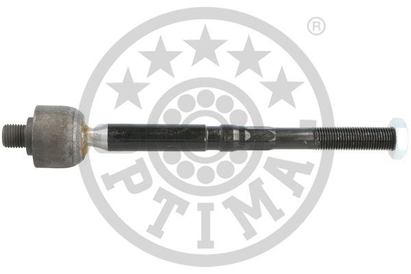OPTIMAL G2-1291 Direksiyon Sistemi Mafsal - MAZDA 2 (DE_, DH_) uyumlu