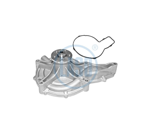 LASO 98200124 Motor Devirdaim - RENAULT TRUCKS KERAX uyumlu