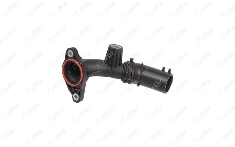NIFEA 11068 Motor EGR Parçaları - DACIA DOKKER MPV (KE_) uyumlu