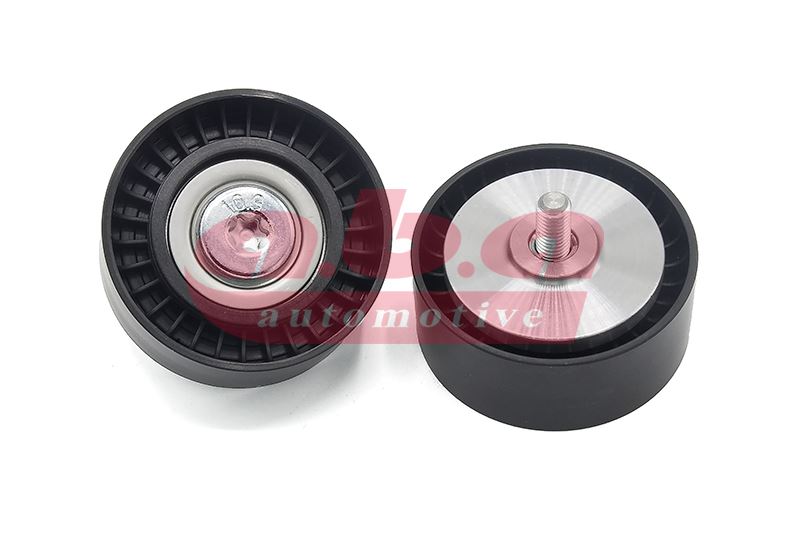 Kayış Saptırma Makarası - A.B.A - 25150748 Ürün Görseli