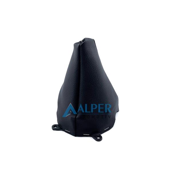 Vites Körüğü - ALPER - 5615011 Ürün Görseli