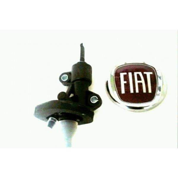 Debriyaj Merkezi - FIAT ORIJINAL - 55251837 Ürün Görseli